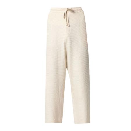 VAMOS CLO VAMOS CLO Broek beige