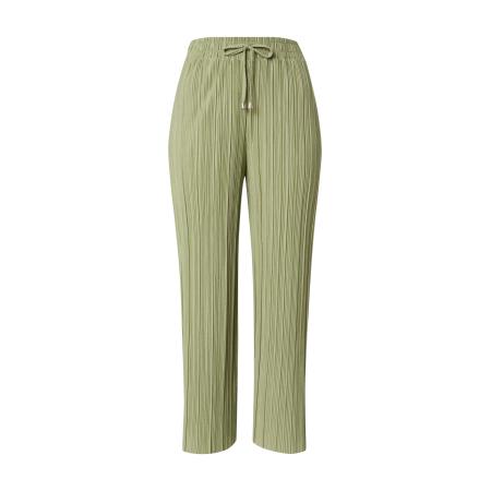 Hailys Hailys Broek Lo44retta kiwi