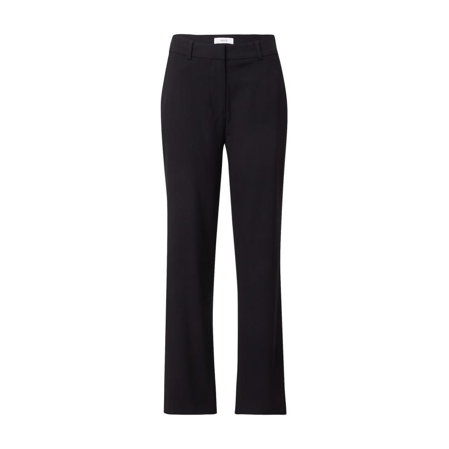 Envii Envii Chino ENKAFIR navy -