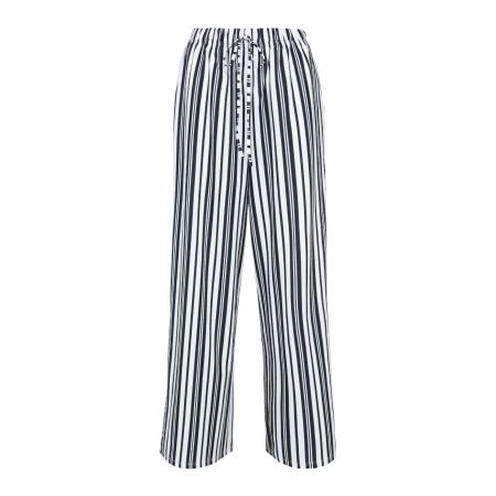 LeGer By Lena Gercke LeGer by Lena Gercke Broek Janina zwart / wit