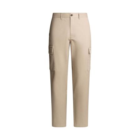 Red Bull Racing Red Bull Racing x Pepe Jeans Cargobroek beige