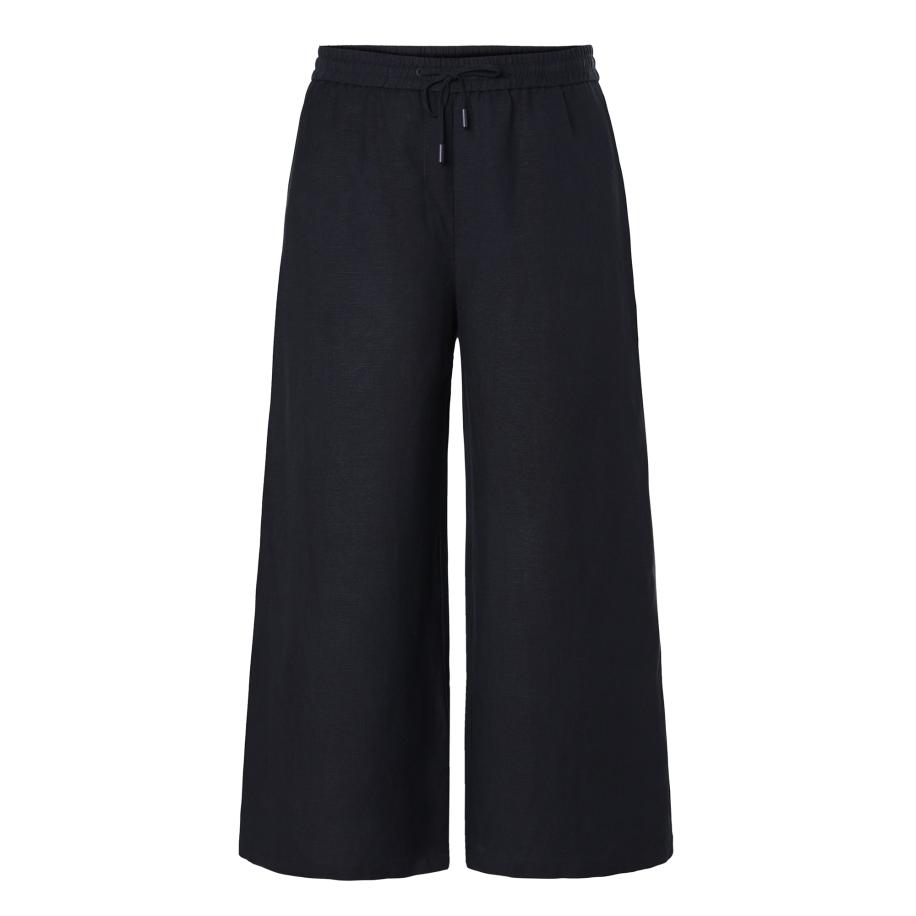 TATUUM TATUUM Broek navy / donkerblauw -