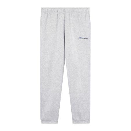 Champion Authentic Athletic Apparel Champion Authentic Athletic Apparel Broek donkerblauw / lichtgrijs