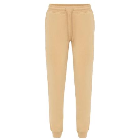 Jacey Quinn Jacey Quinn Broek beige