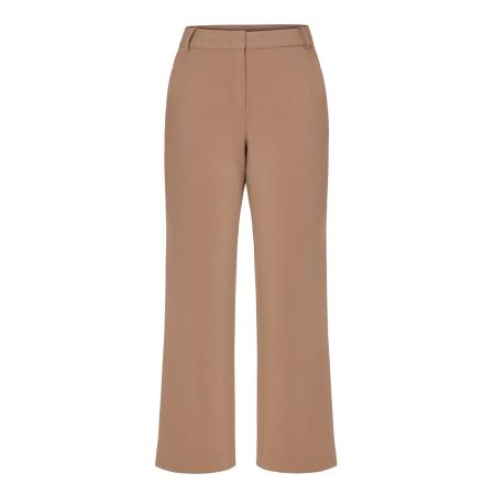 TATUUM Broek Tiaro camel