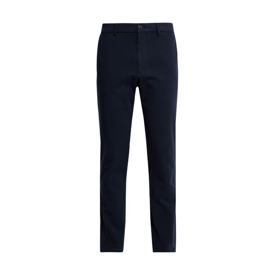 Marks & Spencer Marks & Spencer Chino navy -
