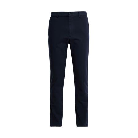 Marks & Spencer Marks & Spencer Chino navy