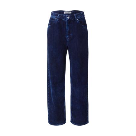 Armedangels ARMEDANGELS Broek HAAYI marine