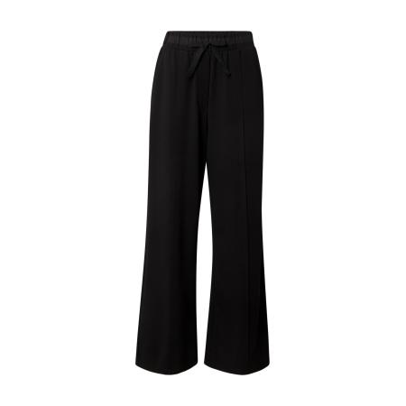 Weekend Max Mara Weekend Max Mara Pantalon zwart