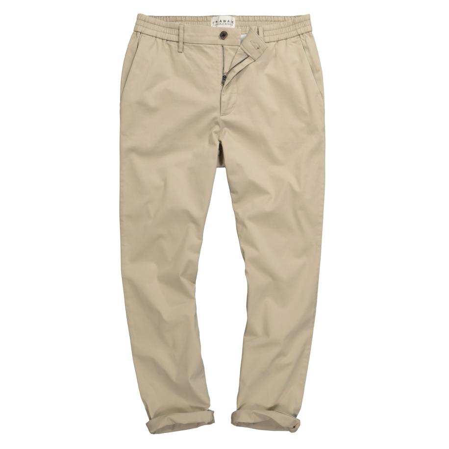 JP1880 JP1880 Chino beige -