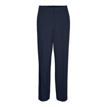 Vero Moda VERO MODA Pantalon navy