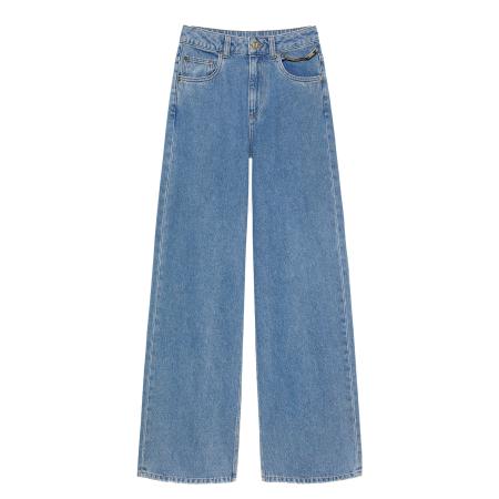 Nikkie Kyle Jeans