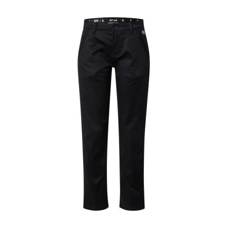 G-Star RAW G-STAR Chino Kate zwart
