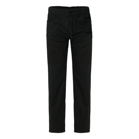 Salsa Salsa Jeans Broek zwart