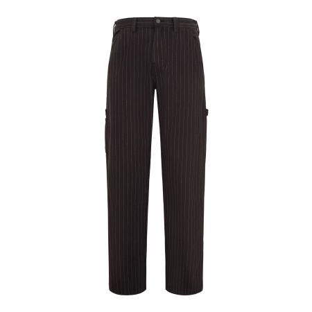 Dickies DICKIES Cargobroek SERVICE CARPENTER zwart