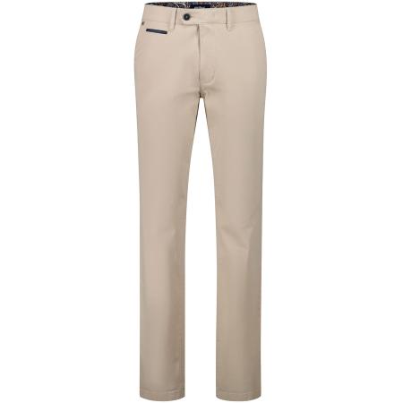 Gardeur Chino Benny 3 Lichtbeige