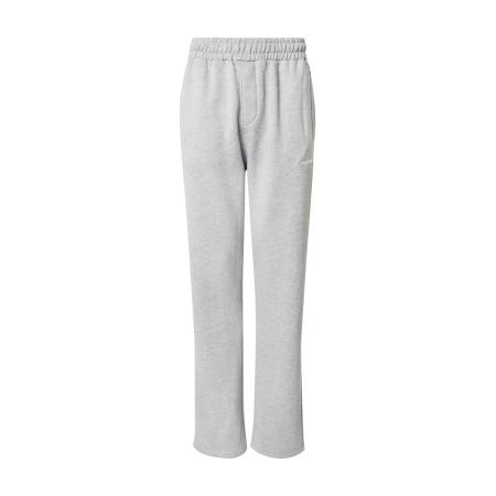 Pegador Pegador Broek Logo lichtgrijs