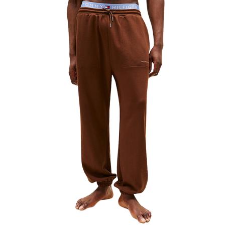 Tommy Hilfiger Joggingbroek