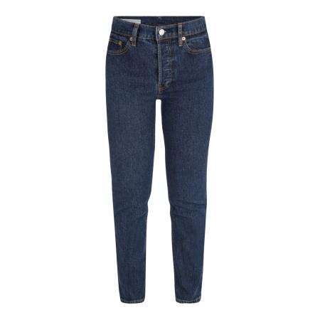 GAP GAP Jeans blauw