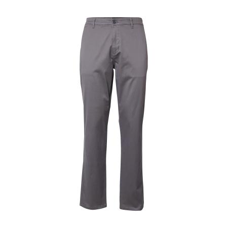 Dockers Dockers Chino grafiet