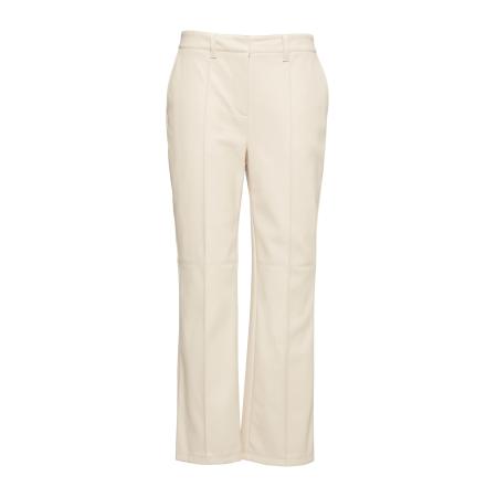 comma casual identity comma casual identity Broek crème