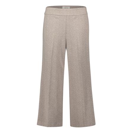 Cartoon Cartoon Broek zwart