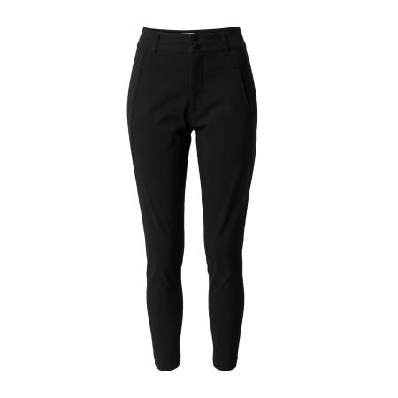 Freequent Freequent Broek JENNY zwart