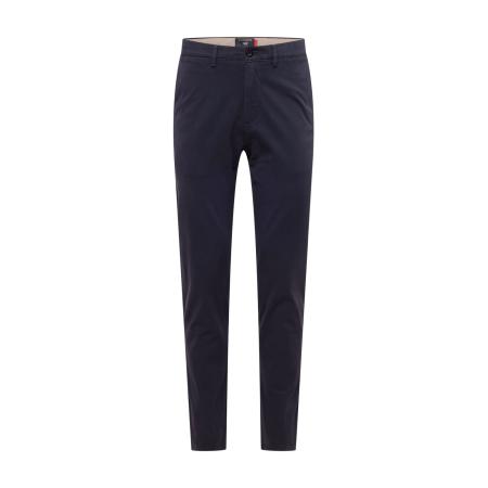 Dockers Dockers Chino SMART navy