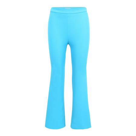 River Island River Island Petite Broek turquoise