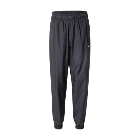 Nike Nike Sportswear Broek Classic zwart / wit