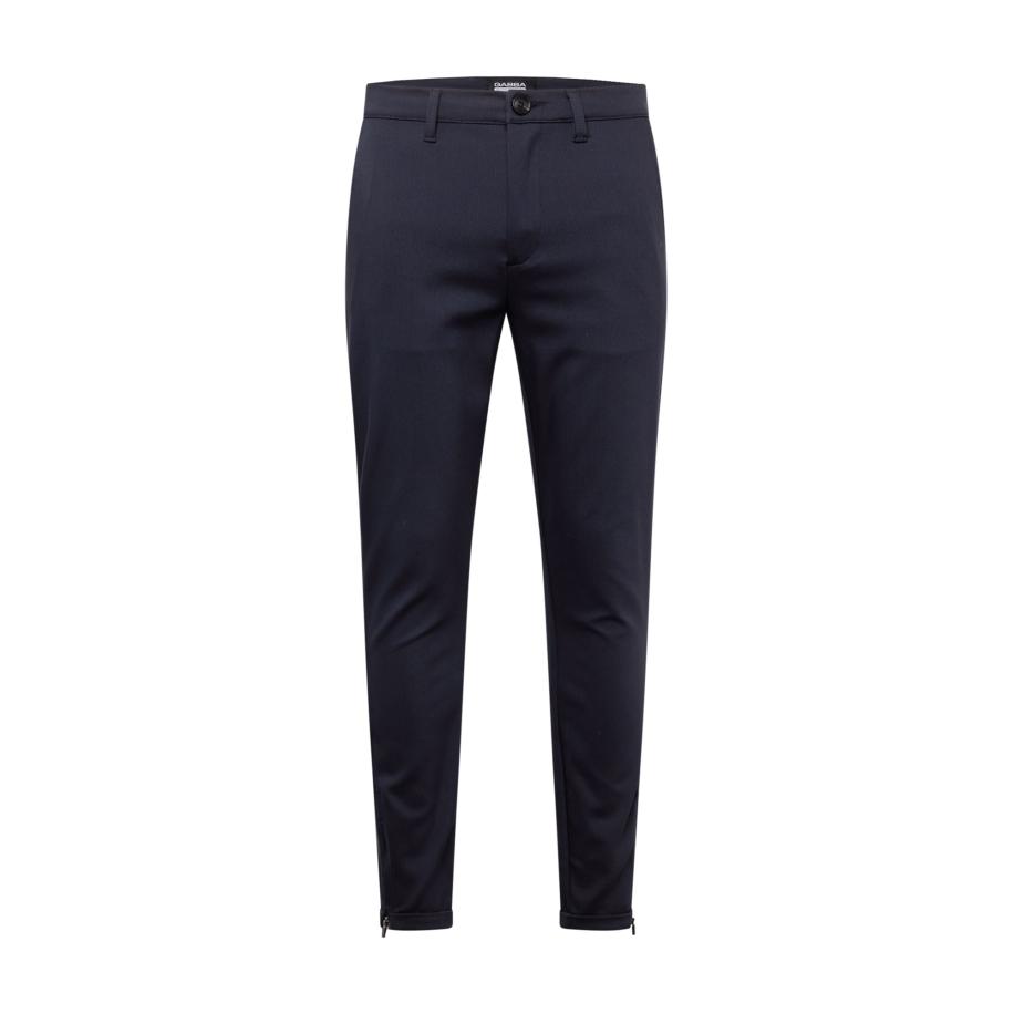 Gabba GABBA Chino Pisa marine -