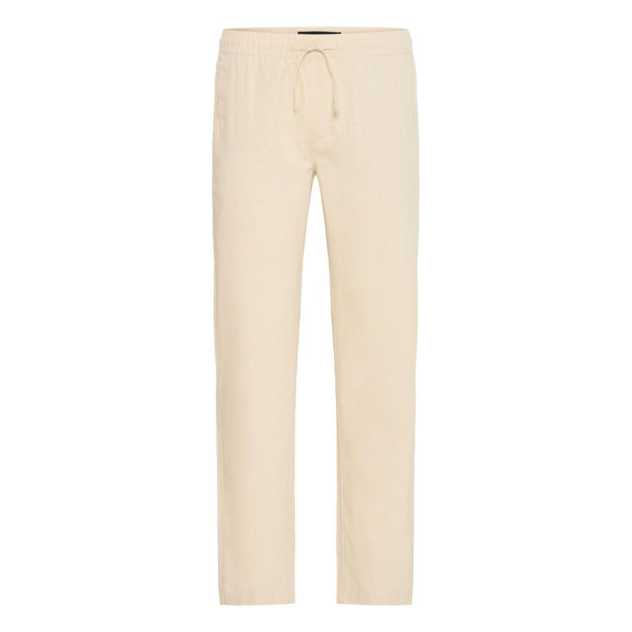 INDICODE JEANS INDICODE JEANS Chino Passol beige -