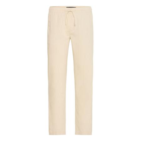 INDICODE JEANS INDICODE JEANS Chino Passol beige