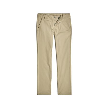 G-Star RAW G-STAR Chino Mosa beige