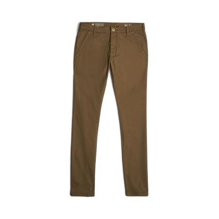 G-Star RAW G-STAR Chino sand