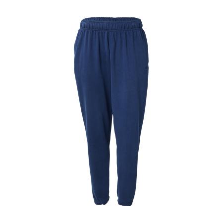 Ellesse ELLESSE Broek Pideura navy