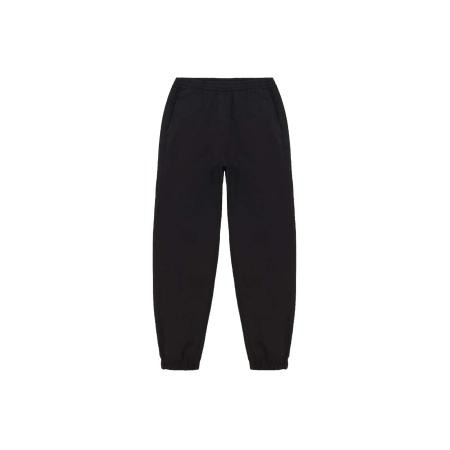 Iuter IUTER Broek zwart / wit