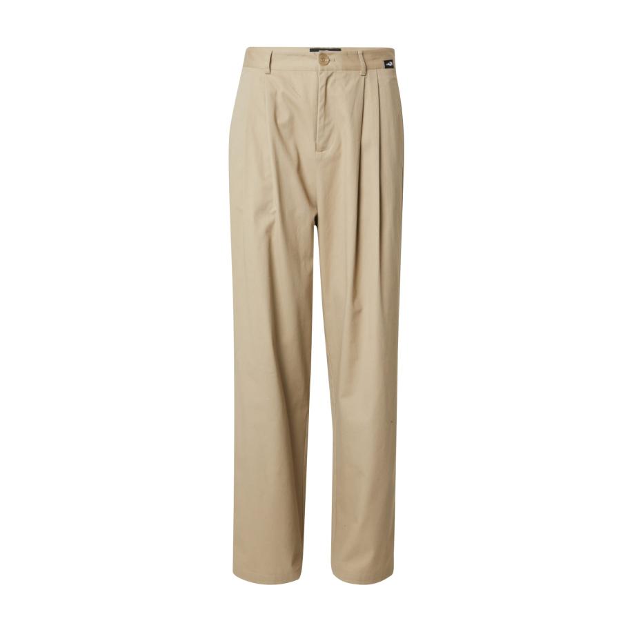 Pacemaker Pacemaker Broek Lasse sand -