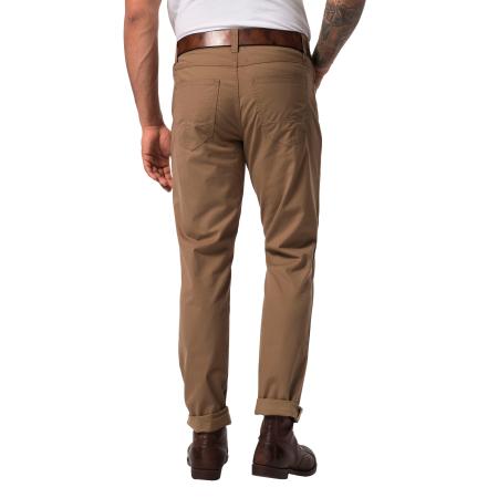 JP1880 JP1880 Chino camel