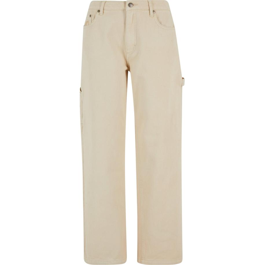 Karl Kani Karl Kani Broek sand -