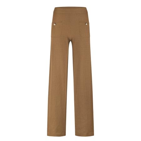 Nikkie Limeira Pantalon