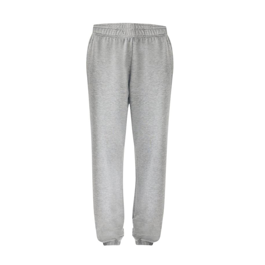 LTB LTB Broek Macara lichtgrijs -