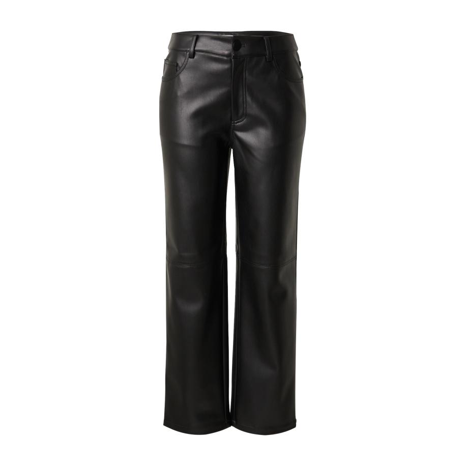 LeGer By Lena Gercke LeGer by Lena Gercke Broek Philine zwart -