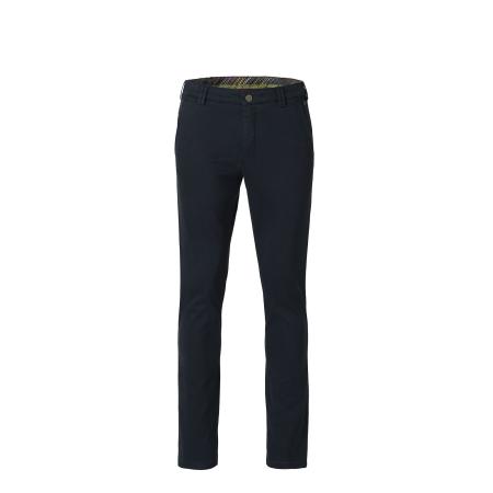 Meyer MEYER Chino Bonn marine