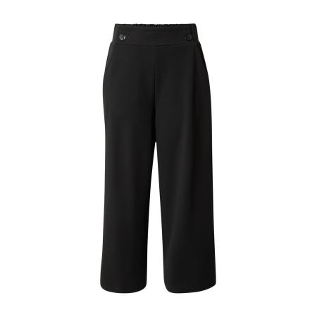 Soyaconcept Soyaconcept Broek Siham zwart