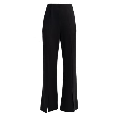 Touche Prive Touche Prive Chino zwart