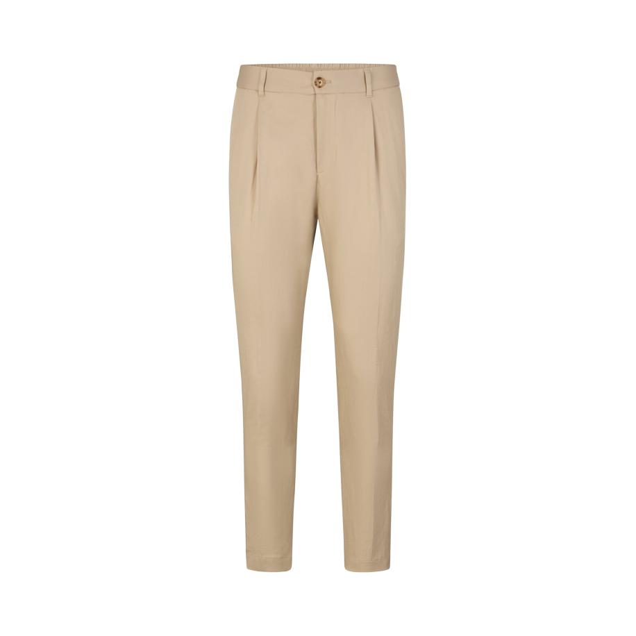 JOOP! JOOP! Chino Lester lichtbeige -