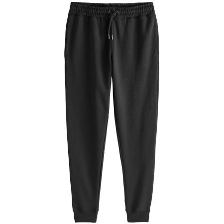 Next Next Broek zwart