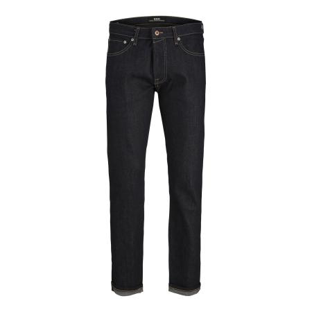 ROYAL DENIM DIVISION R.D.D. ROYAL DENIM DIVISION Jeans Chris nachtblauw