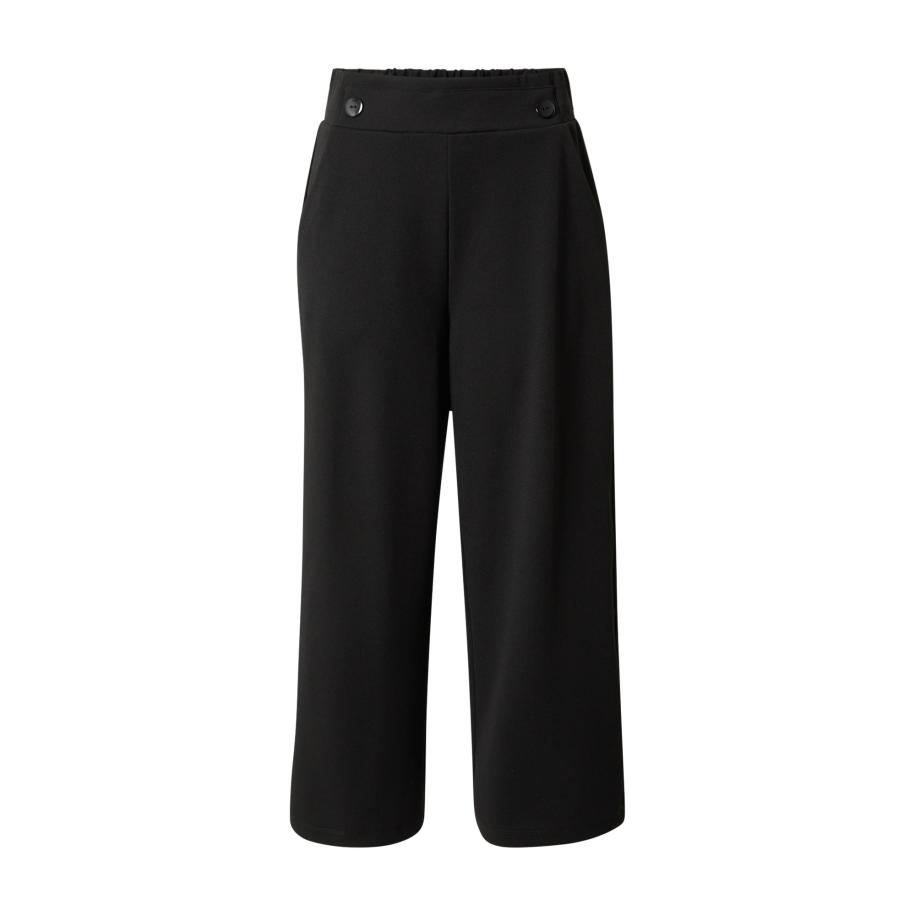 Soyaconcept Soyaconcept Broek Siham zwart -